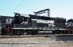 NS 5334